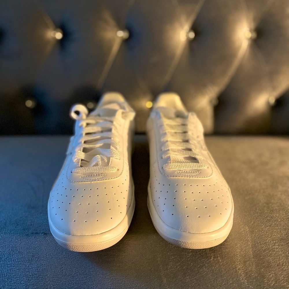 Puma G.Vilas 2